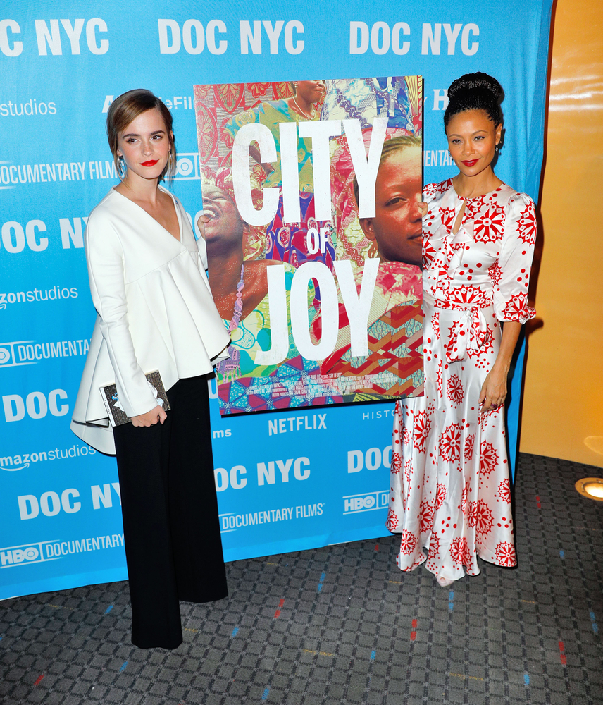 NYC_Film_Festival_City_of_Joy_Premiere_41.jpg