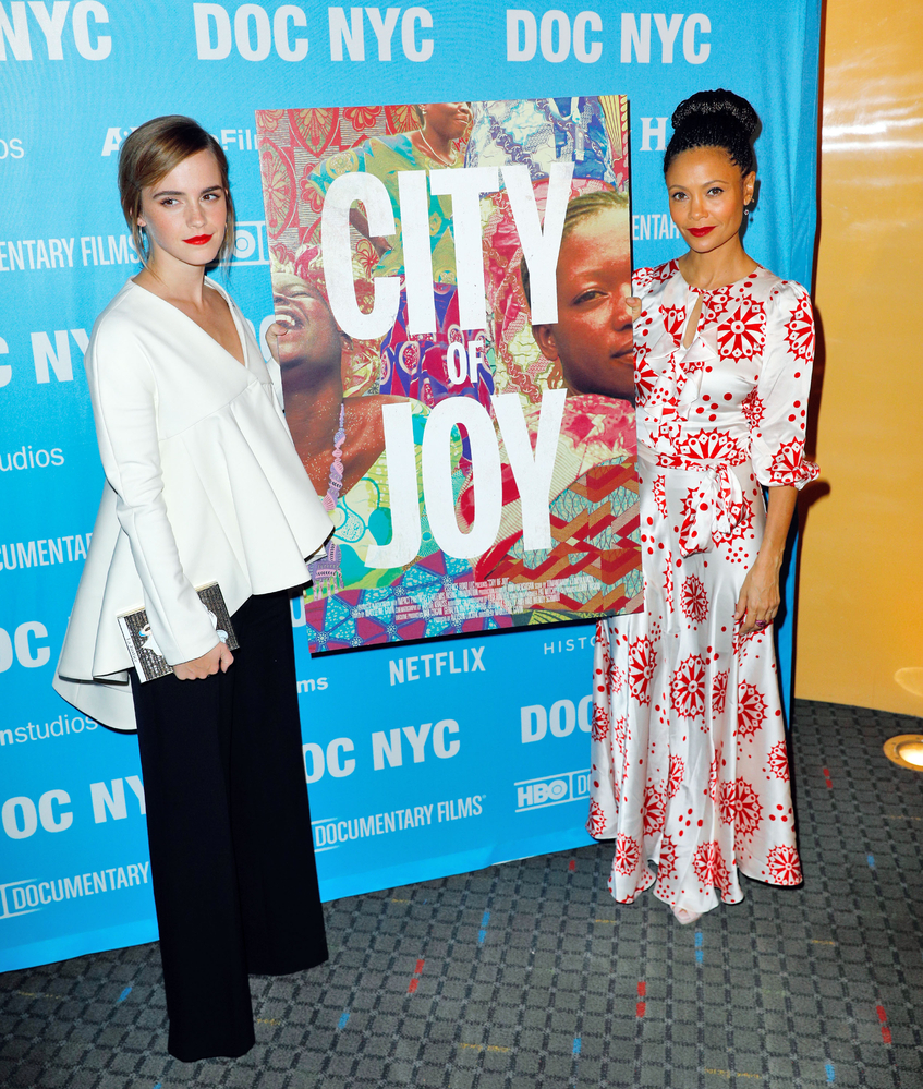 NYC_Film_Festival_City_of_Joy_Premiere_42.jpg