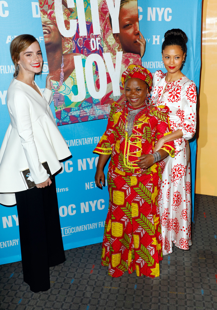 NYC_Film_Festival_City_of_Joy_Premiere_44.jpg