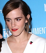 NYC_Film_Festival_City_of_Joy_Premiere_01.jpg