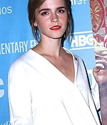 NYC_Film_Festival_City_of_Joy_Premiere_04.jpg