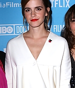 NYC_Film_Festival_City_of_Joy_Premiere_17.jpg