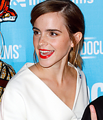 NYC_Film_Festival_City_of_Joy_Premiere_18.jpg