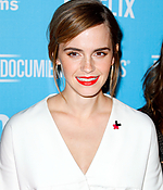 NYC_Film_Festival_City_of_Joy_Premiere_19.jpg