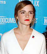 NYC_Film_Festival_City_of_Joy_Premiere_21.jpg