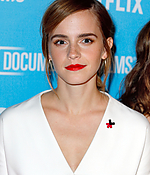 NYC_Film_Festival_City_of_Joy_Premiere_24.jpg