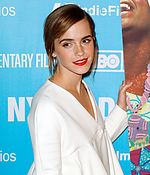 NYC_Film_Festival_City_of_Joy_Premiere_27.jpg