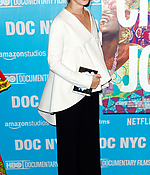 NYC_Film_Festival_City_of_Joy_Premiere_33.jpg