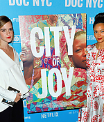 NYC_Film_Festival_City_of_Joy_Premiere_35.jpg