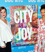 NYC_Film_Festival_City_of_Joy_Premiere_36.jpg
