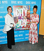 NYC_Film_Festival_City_of_Joy_Premiere_39.jpg