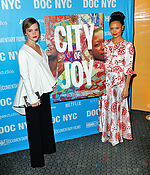 NYC_Film_Festival_City_of_Joy_Premiere_43.jpg