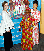 NYC_Film_Festival_City_of_Joy_Premiere_44.jpg