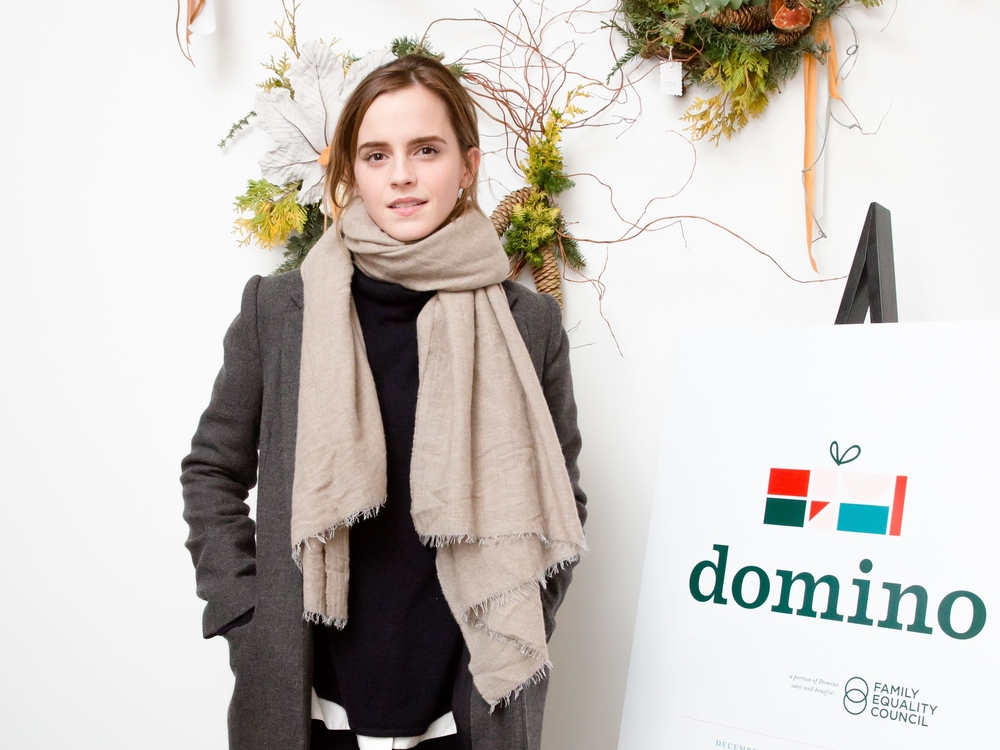 Domino_Magazine_Holiday_Pop_Up_3.jpg