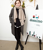Domino_Magazine_Holiday_Pop_Up_4.jpg