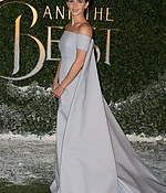 emma_watson_2017_feb_23_batb_london_launch_151.jpg