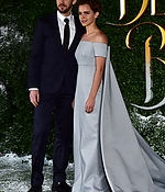 Filename=emma_watson_2017_feb_23_batb_london_launch_315.jpg
Filesize=903KiB
Dimensions=1442x2166
Date added=Feb 19, 2026 emma_watson_2017_feb_23_batb_london_launch_315.jpg