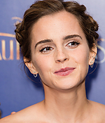 Filename=emma_watson_2017_feb_23_batb_london_launch_332.jpg
Filesize=1303KiB
Dimensions=1844x2771
Date added=Feb 19, 2026 emma_watson_2017_feb_23_batb_london_launch_332.jpg