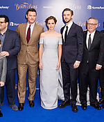 Filename=emma_watson_2017_feb_23_batb_london_launch_347.jpg
Filesize=1175KiB
Dimensions=3040x2023
Date added=Feb 19, 2026 emma_watson_2017_feb_23_batb_london_launch_347.jpg