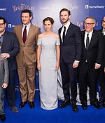 Filename=emma_watson_2017_feb_23_batb_london_launch_348.jpg
Filesize=1429KiB
Dimensions=4256x3088
Date added=Feb 19, 2026 emma_watson_2017_feb_23_batb_london_launch_348.jpg