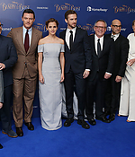 Filename=emma_watson_2017_feb_23_batb_london_launch_360.jpg
Filesize=1117KiB
Dimensions=4932x3108
Date added=Feb 19, 2026 emma_watson_2017_feb_23_batb_london_launch_360.jpg