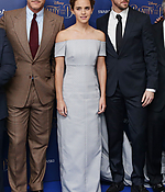 emma_watson_2017_feb_23_batb_london_launch_362.jpg
