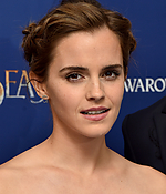emma_watson_2017_feb_23_batb_london_launch_365.jpg