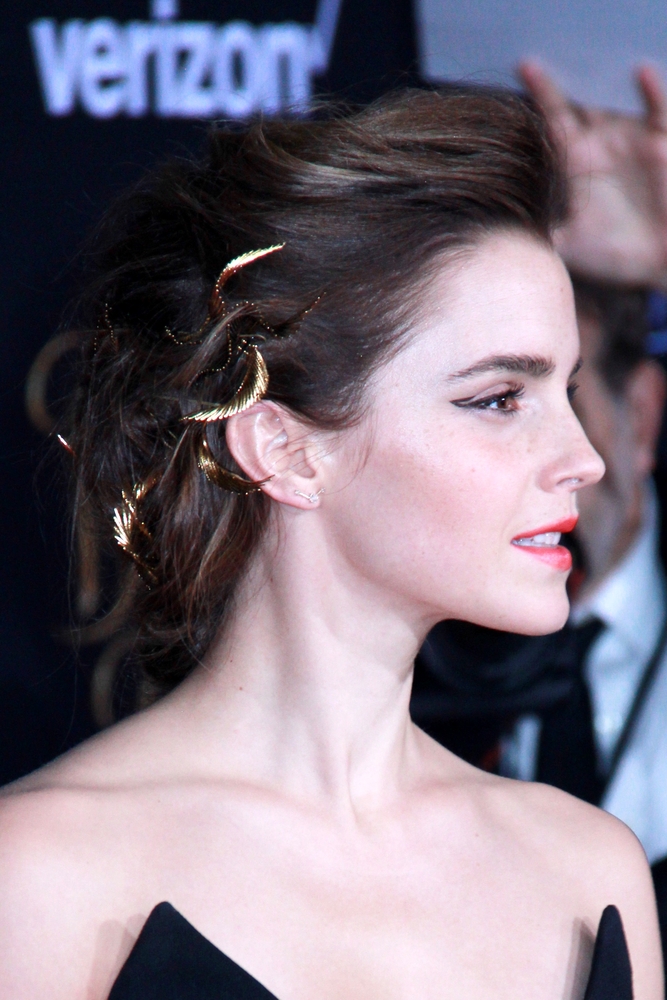 emma_watson_2017_mar_batb_la_premiere_682.jpg