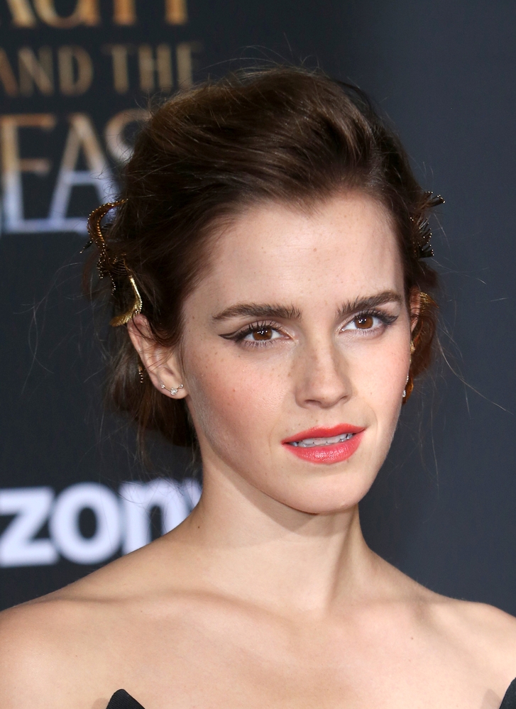 emma_watson_2017_mar_batb_la_premiere_724.jpg