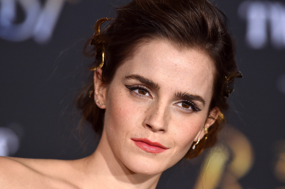 emma_watson_2017_mar_batb_la_premiere_739.jpg