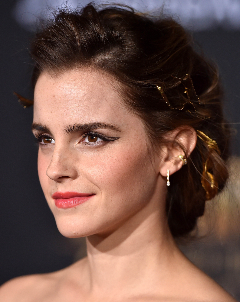 emma_watson_2017_mar_batb_la_premiere_742.jpg
