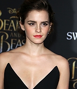emma_watson_2017_mar_batb_la_premiere_614.jpg