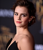 emma_watson_2017_mar_batb_la_premiere_632.jpg