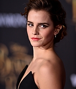 emma_watson_2017_mar_batb_la_premiere_633.jpg