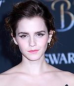 emma_watson_2017_mar_batb_la_premiere_681.jpg