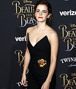 emma_watson_2017_mar_batb_la_premiere_691.jpg