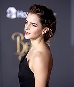 Filename=emma_watson_2017_mar_batb_la_premiere_706.jpg
Filesize=1332KiB
Dimensions=2600x3898
Date added=Feb 19, 2026 emma_watson_2017_mar_batb_la_premiere_706.jpg