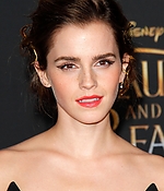 emma_watson_2017_mar_batb_la_premiere_726.jpg