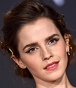 emma_watson_2017_mar_batb_la_premiere_734.jpg