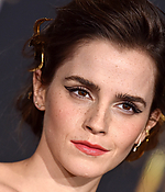 emma_watson_2017_mar_batb_la_premiere_739.jpg