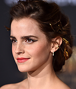emma_watson_2017_mar_batb_la_premiere_742.jpg