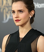 batbnycpremiere0320170313-003.jpg