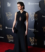 batbnycpremiere0320170313-020.jpg
