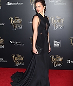 Filename=batbnycpremiere0320170313-024.jpg
Filesize=847KiB
Dimensions=3264x4896
Date added=Feb 19, 2026 batbnycpremiere0320170313-024.jpg