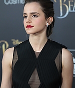 batbnycpremiere0320170313-028.jpg