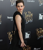 batbnycpremiere0320170313-031.jpg