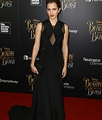 batbnycpremiere0320170313-043.jpg