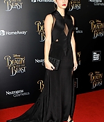 Filename=batbnycpremiere0320170313-071.jpg
Filesize=663KiB
Dimensions=3474x5135
Date added=Feb 19, 2026 batbnycpremiere0320170313-071.jpg