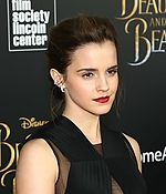 batbnycpremiere0320170313-084.jpg