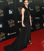 batbnycpremiere0320170313-128.jpg